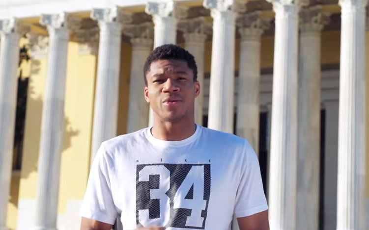 το-νέο-σποτ-για-τον-ελληνικό-τουρισμό-μ-2259653