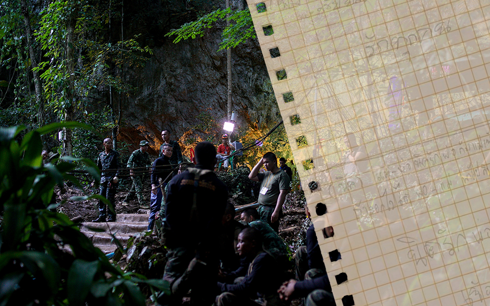 ταϊλάνδη-ραγίζουν-καρδιές-οι-επιστολ-2260937