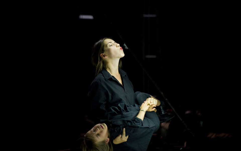 η-πολιτιστική-ατζέντα-της-πέμπτης-2261763