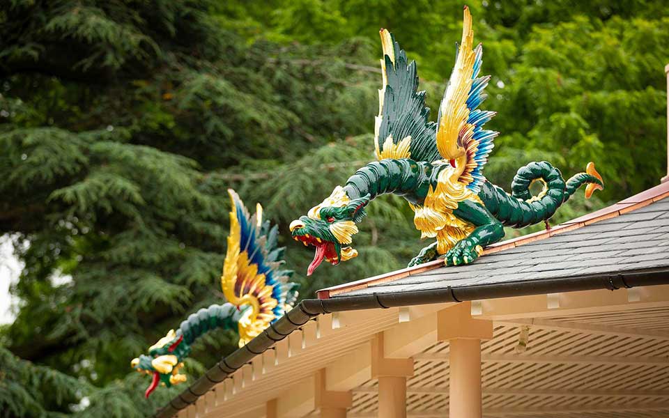 οι-δράκοι-των-kew-gardens-επιστρέφουν-στο-σπίτι-2261841