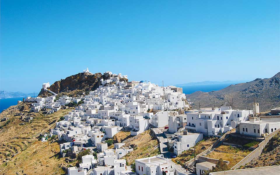 πιέσεις-στον-ελληνικό-τουρισμό-από-τη-2261835