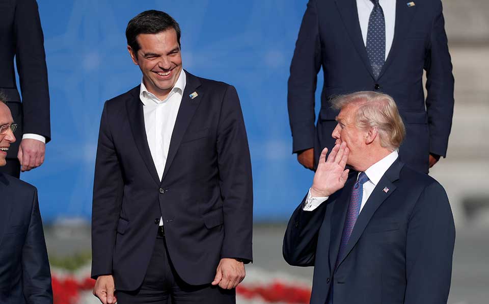 τσίπρας-αμοιβαίος-σεβασμός-στο-νατο-α-2261740