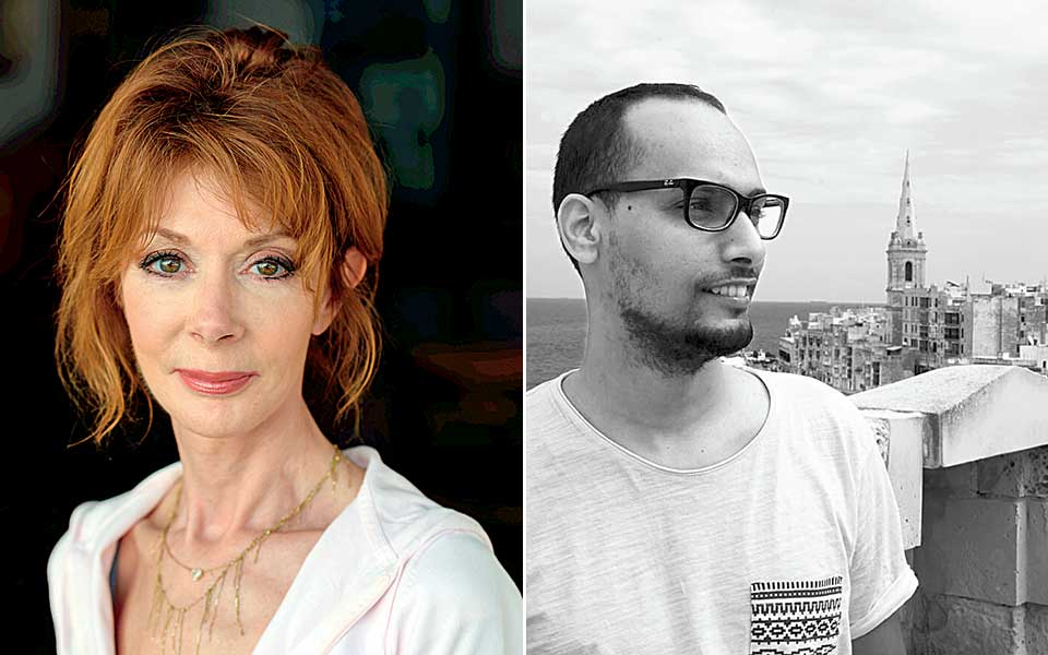 η-τέχνη-μετακινεί-και-βουνά-ο-ατλαντα-2261858