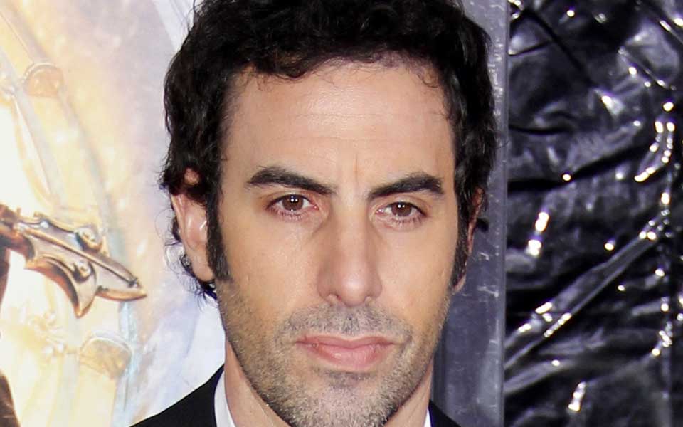 πρόσωπα-της-πέμπτης-2261801