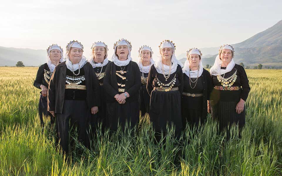 τα-πολυφωνικά-τραγούδια-των-συνόρων-2261843