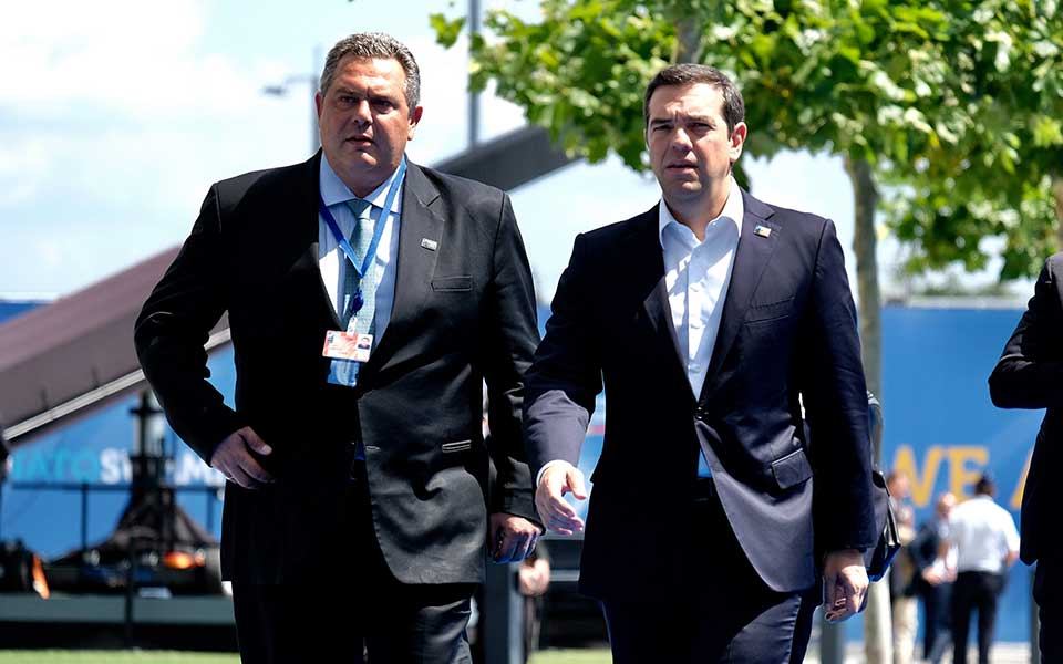 το-νατο-απηύθυνε-πρόσκληση-στην-πγδμ-2261739