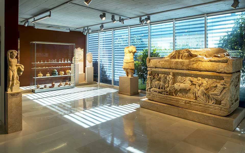 aνοικτοί-χώροι-μάθησης-τα-μουσεία-του-μ-2262072