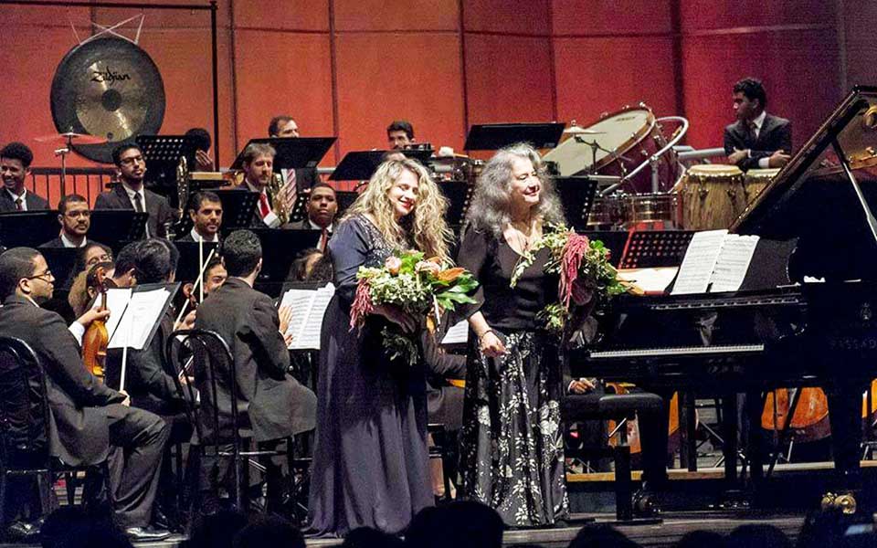 η-πολιτιστική-ατζέντα-της-παρασκευής-2261969