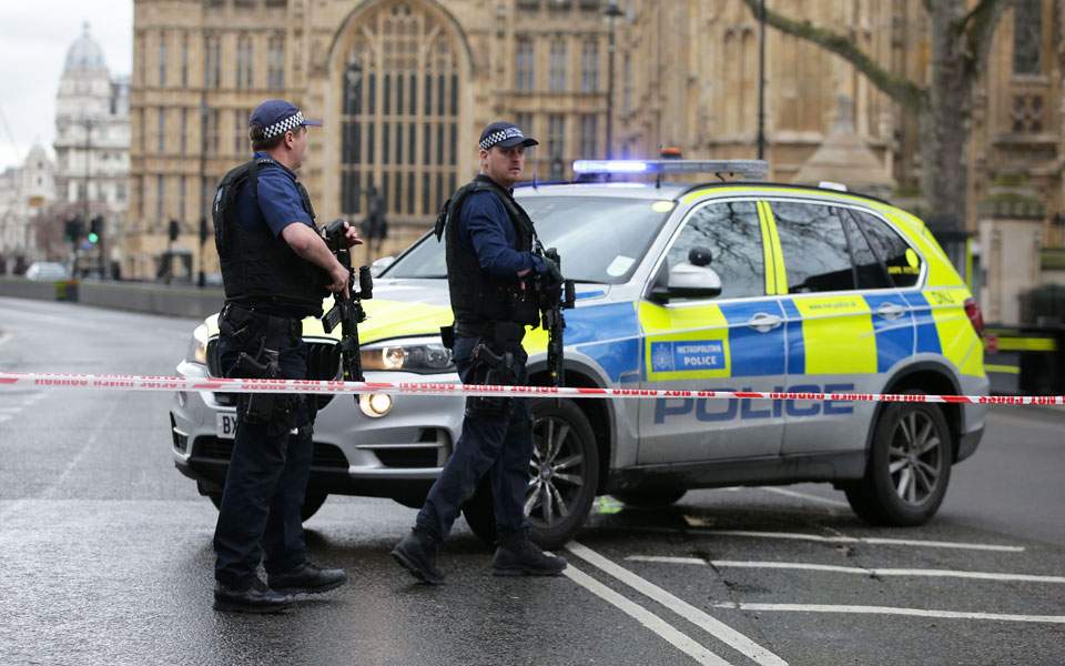 η-ίδια-ουσία-μόλυνε-τον-σεργκέι-σκριπά-2260637