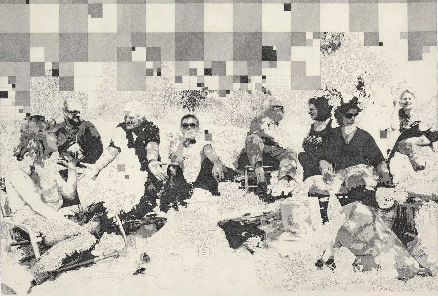 ταξίδι-στον-λόφο-φιλοπάππου-2262058