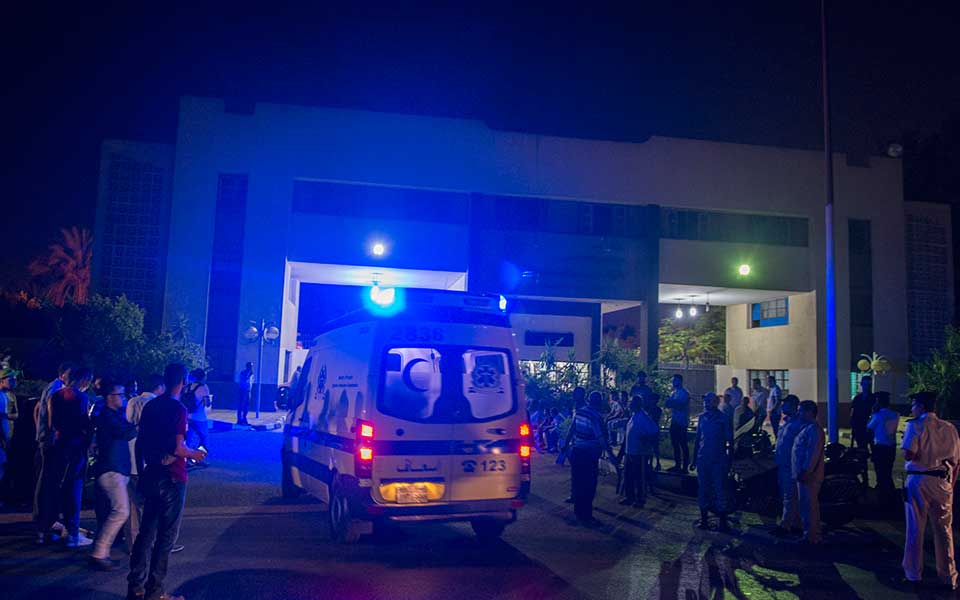 κάιρο-12-άνθρωποι-στο-νοσοκομείο-εξαιτί-2261947