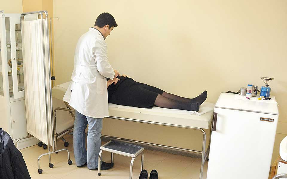 εοπυυ-παράταση-15-ημερών-για-τις-νέες-συ-2262020