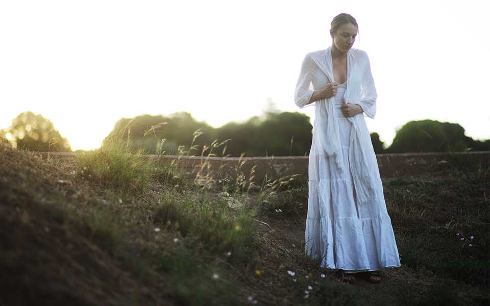 ευμενίδες-στις-6-το-πρωί-2262065