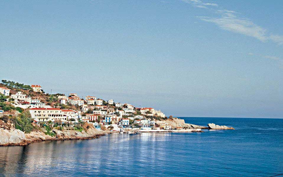 τουριστική-προβολή-της-χώρας-σε-3-ξένες-2261973