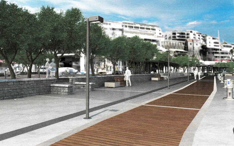 ανάπλαση-στο-μικρολίμανο-2262051