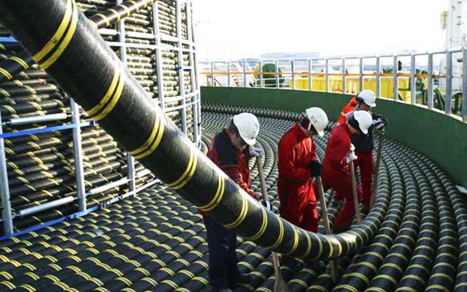 στον-αέρα-η-ηλεκτρική-ένωση-της-κρήτης-2262026