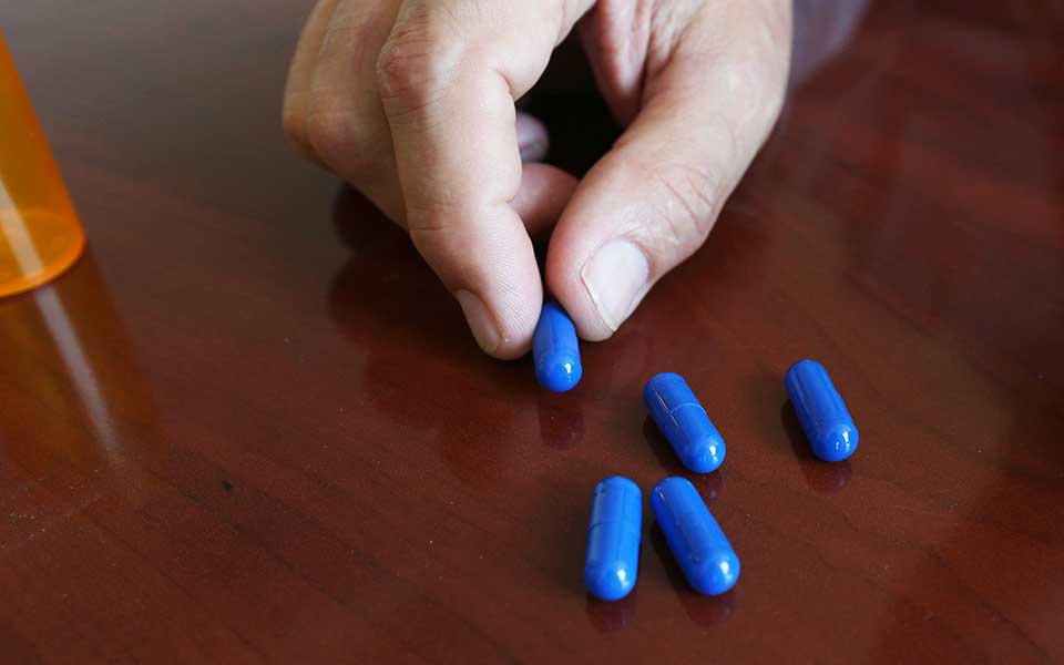 υπνική-άπνοια-η-ασθένεια-με-τα-πολλά-επ-2261999