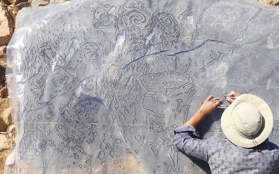 αστυπάλαια-πέντε-χρόνια-έρευνας-στο-β-2262060