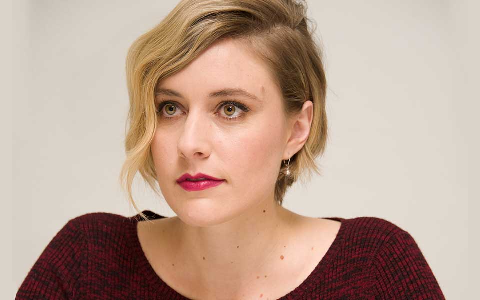 πρόσωπα-της-παρασκευής-2262012