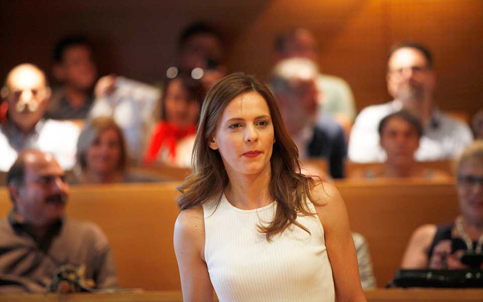 ο-δηκτησ-13-07-18-2262047