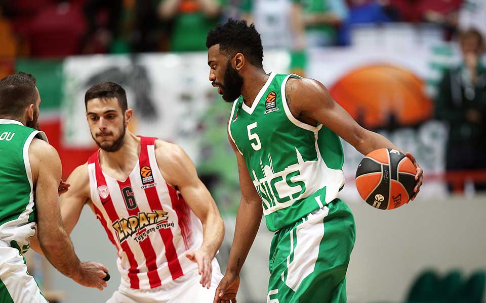 μια-ανάσα-από-λάνγκφορντ-2261980