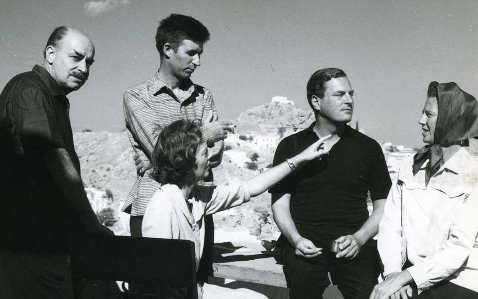 μια-έκθεση-δίνει-ξανά-στην-ελλάδα-μια-θ-2262076