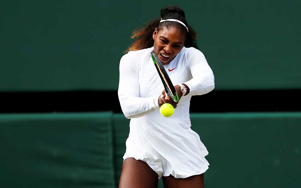 η-επιστροφή-της-σερίνα-γουίλιαμς-2262034