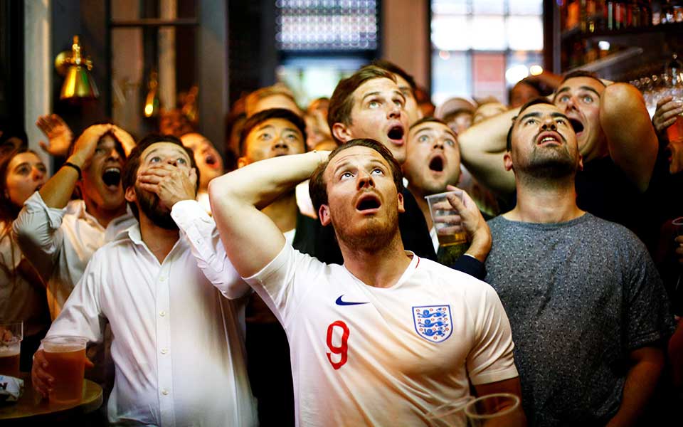 μουντιάλ-δεν-κοιμήθηκε-η-κροατία-2261967