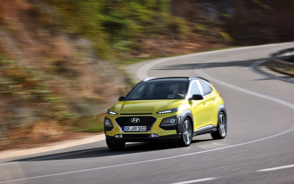 νέο-hyundai-kona-με-1-6-diesel-κινητήρα-2263596