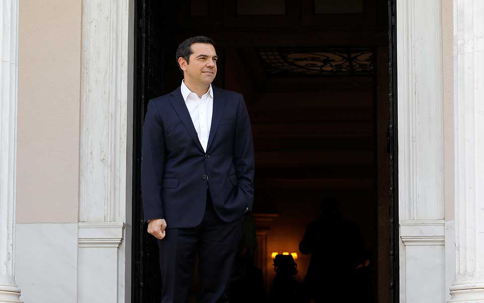 φόβοι-μετά-το-eurogroup-2262212