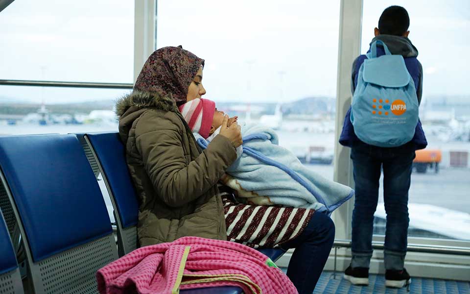 ρυθμοί-χελώνας-για-οικογενειακές-επα-2262259