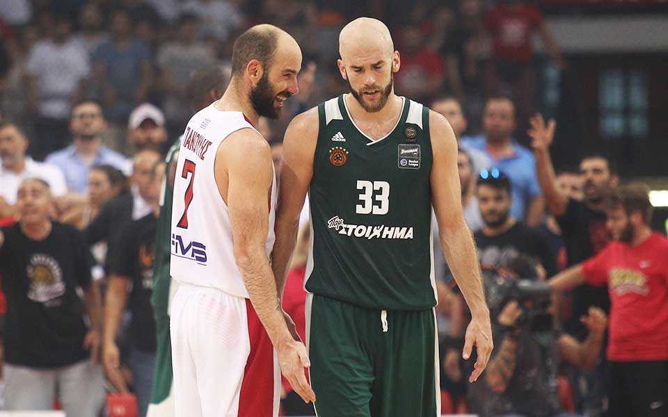 μπάσκετ-το-μέλλον-και-οι-ελληνες-2262277