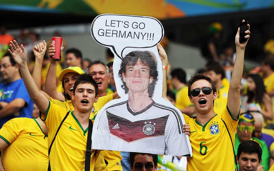 nτάλιτς-ο-λούκα-μόντριτς-αξίζει-ξεκάθα-2262246