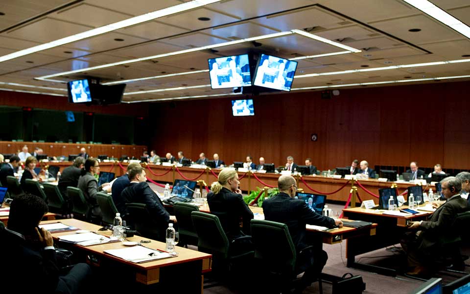 η-κυβέρνηση-γνώριζε-για-το-μπλόκο-στη-δ-2262251