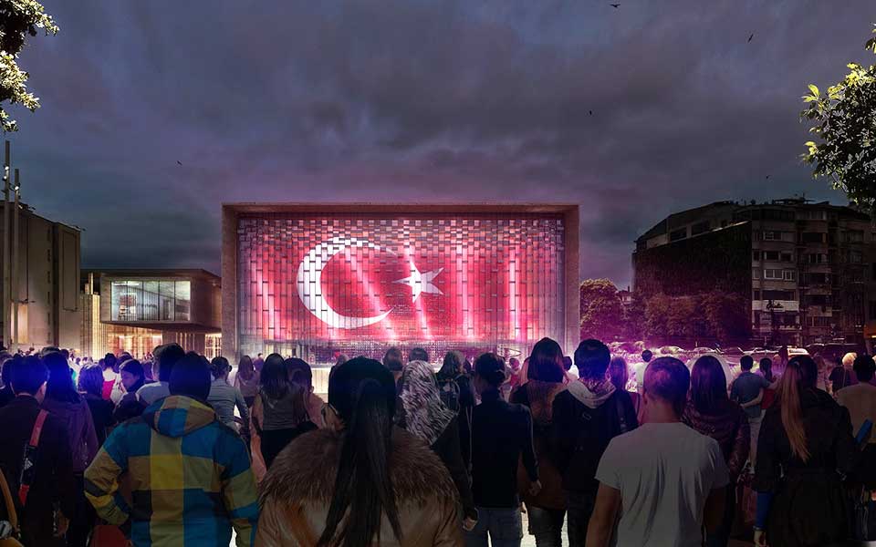 στην-πλατεία-ταξίμ-νέο-πολιτιστικό-σύ-2262287