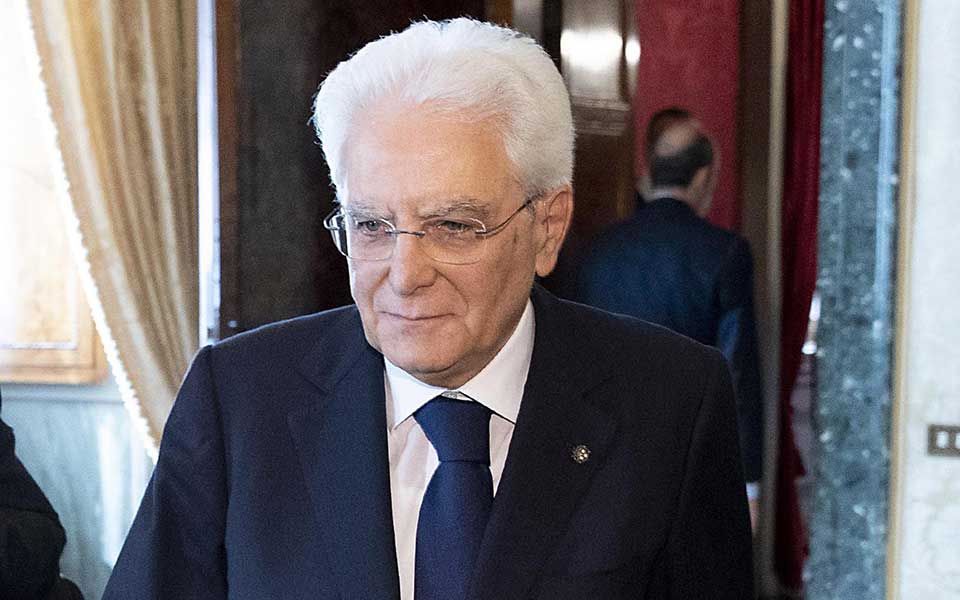 ιταλία-παρέμβαση-ματαρέλα-εξοργίζει-2262220