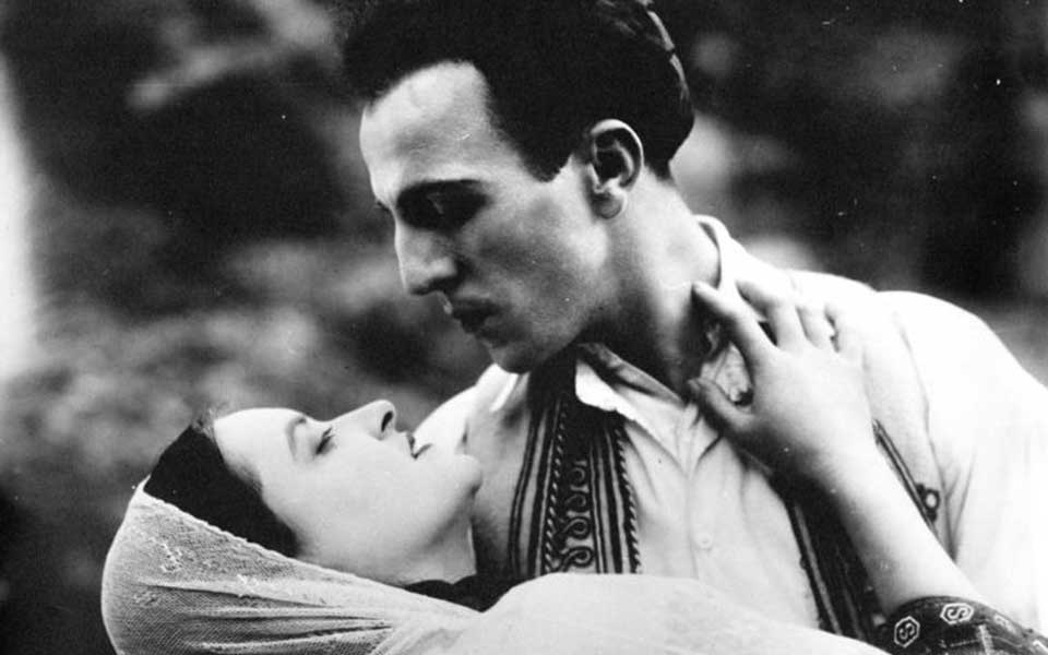 η-πολιτιστική-ατζέντα-του-σαββάτου-2262228