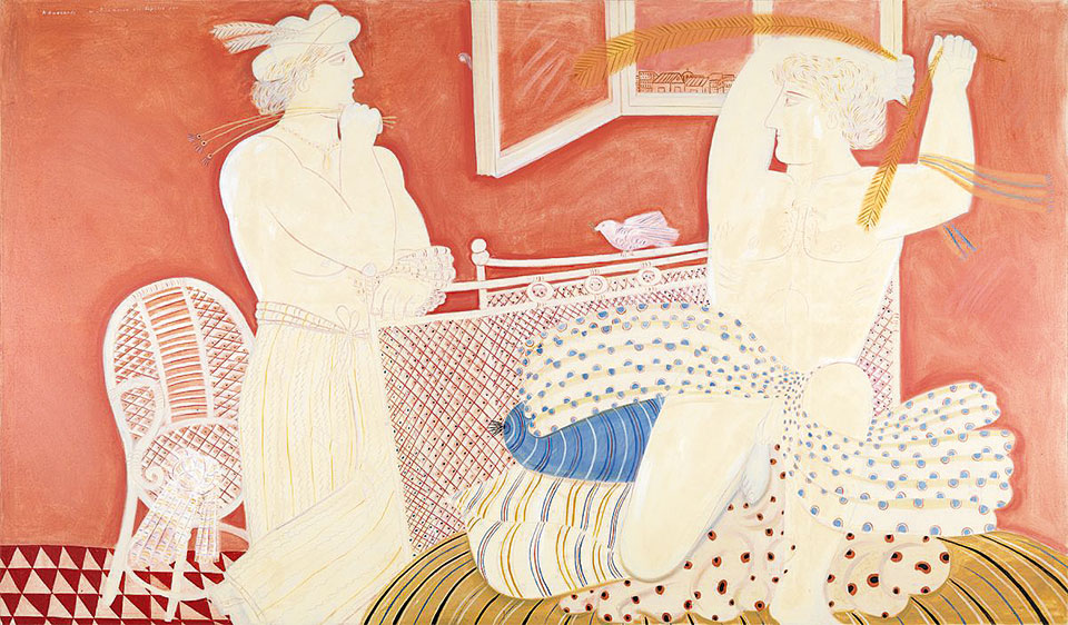 ατζέντα-2265277