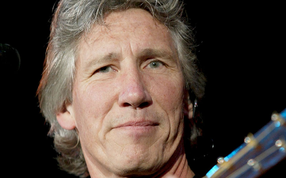 οταν-συνάντησα-τον-ρότζερ-γουότερς-κα-2264174