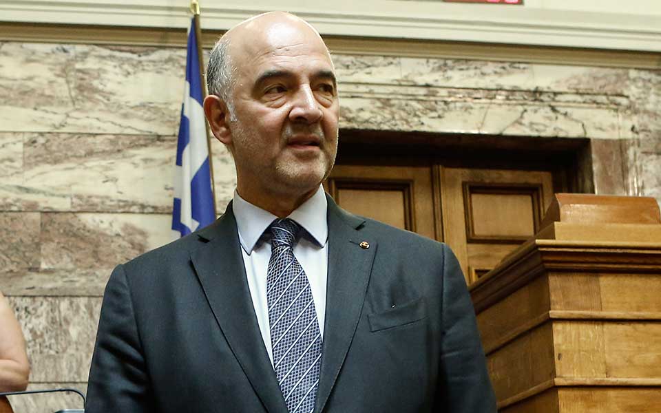 ο-δηκτησ-12-07-18-2261830