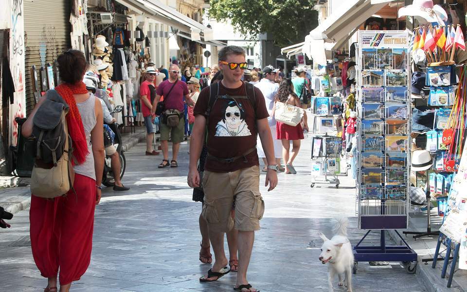 ενίσχυση-κατά-132-των-τουριστικών-εσόδω-2262640