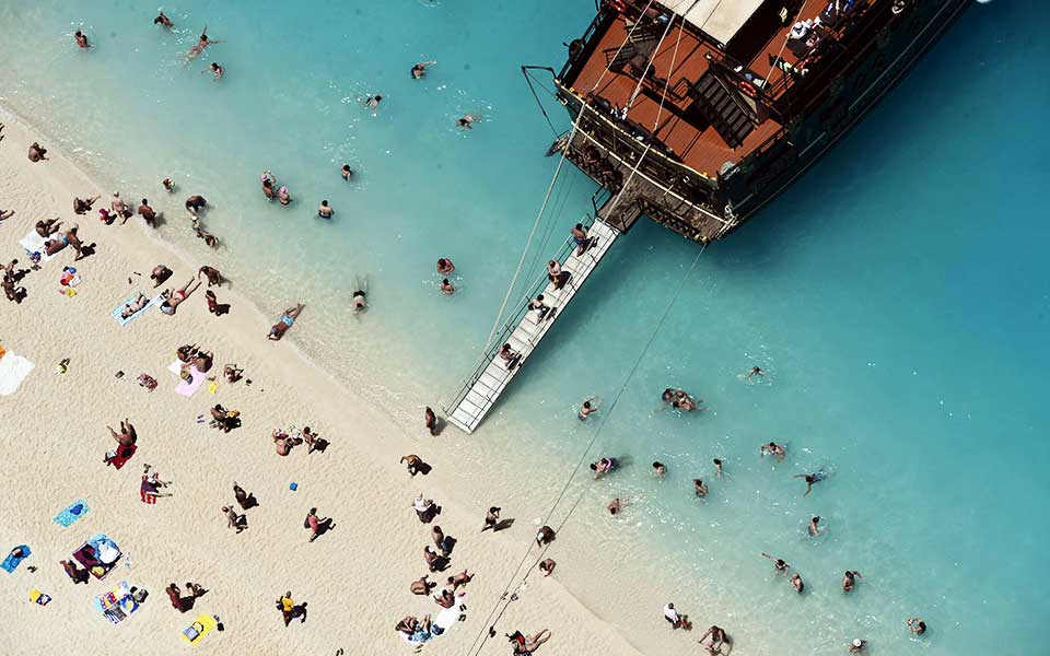 η-ελλάδα-στα-10-ταξίδια-που-πρέπει-κάποι-2262660