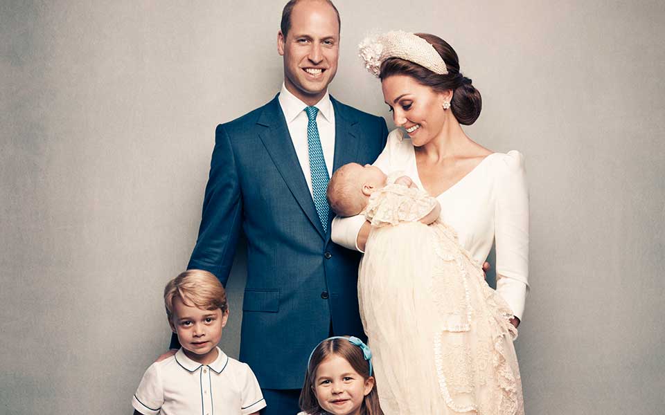 βρετανία-η-φωτογενής-βάπτιση-του-πρίγ-2262672