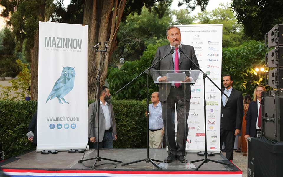 ελλάδα-και-γαλλία-συνεόρτασαν-τη-γαλλ-2262699