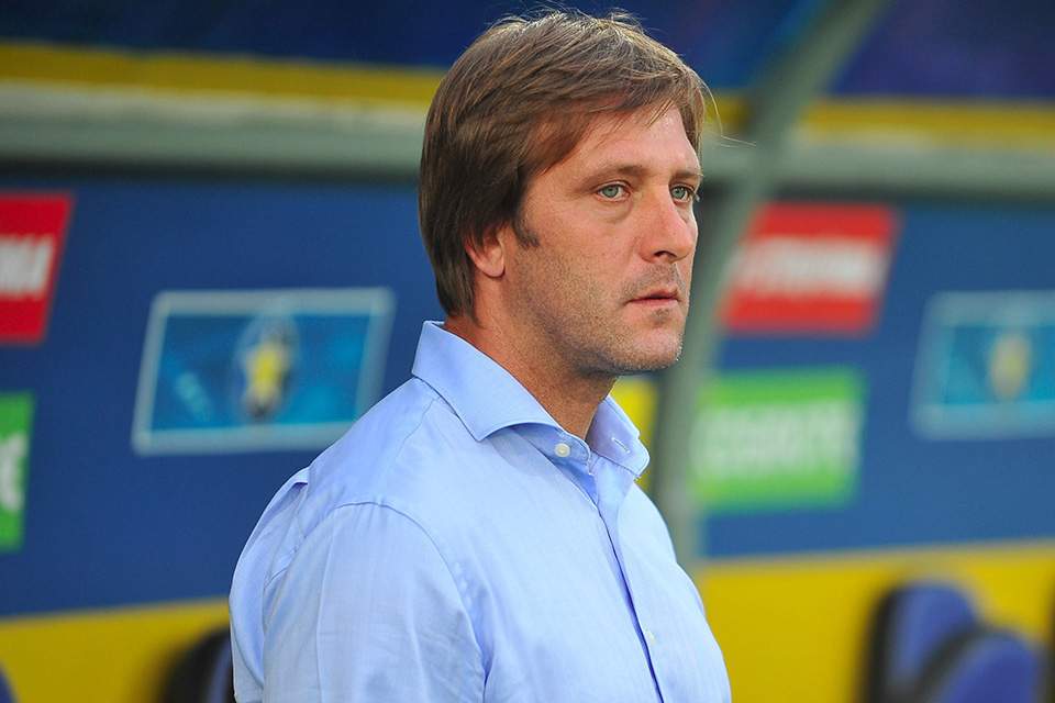 τα-πρώτα-δείγματα-του-νέου-ολυμπιακού-2262676