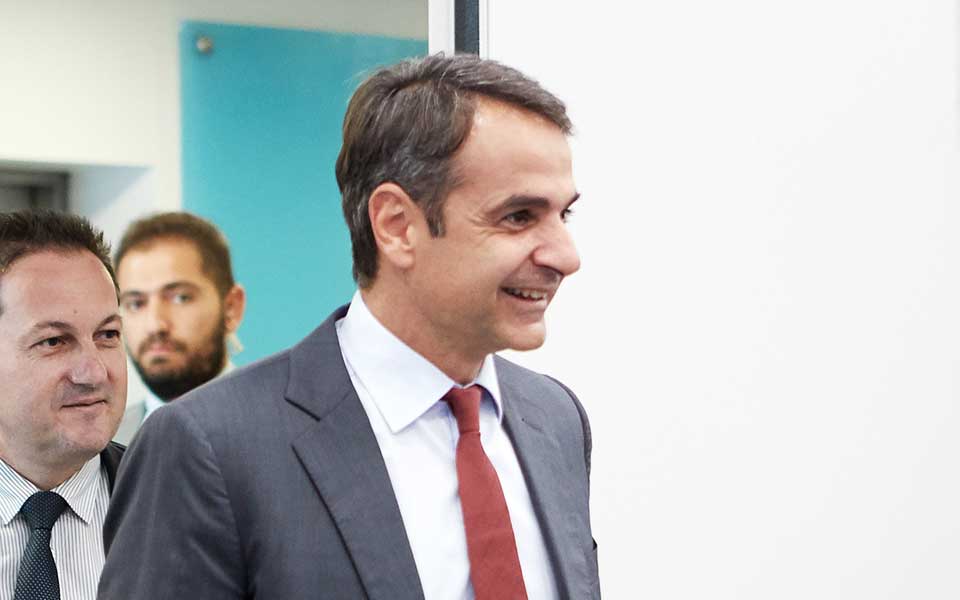 σε-εκλογικούς-ρυθμούς-κινείται-η-ν-δ-2262669