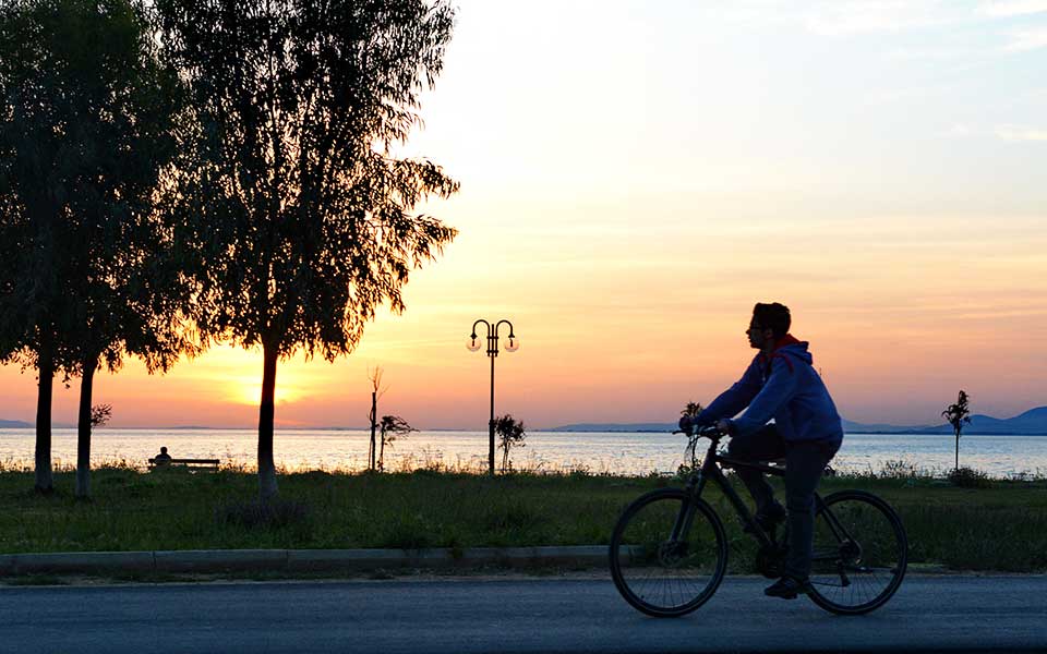με-ποδήλατο-στο-παραλιακό-μέτωπο-πάτρ-2262655