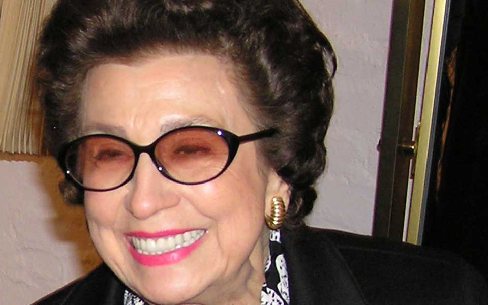 πρόσωπα-της-τρίτης-2262684