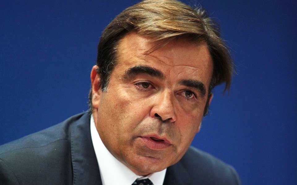 ο-δηκτησ-17-07-18-2262710