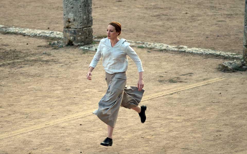 πρωινή-προσευχή-για-τους-φόβους-μας-2262689